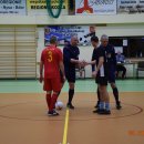 final0 26